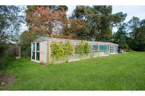 Photo of property in 35 Church Street, Woodbury, Geraldine, 7991