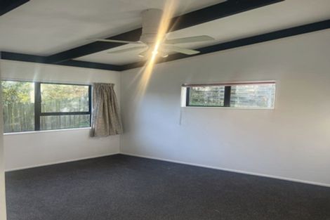 Photo of property in 7b Totara Place, Raumanga, Whangarei, 0110