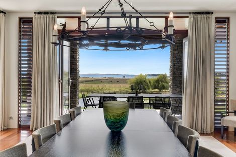 Photo of property in 42 Porterfield Road, Whitford, Howick, 2571