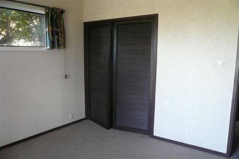 Photo of property in 16a Oban Road, Browns Bay, Auckland, 0630