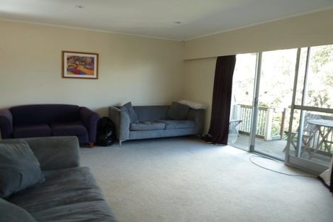 Photo of property in 4a Glendhu Road, Bayview, Auckland, 0629