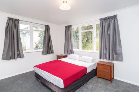 Photo of property in 47 Canada Street, Watlington, Timaru, 7910