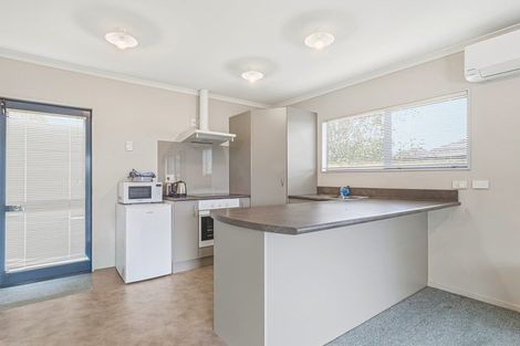 Photo of property in 68 Shelley Street, Leamington, Cambridge, 3432