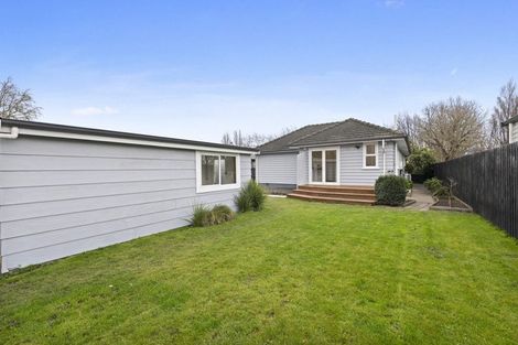 Photo of property in 86 Kellys Road, Mairehau, Christchurch, 8052