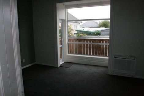 Photo of property in 151 Hastings Street East, Waltham, Christchurch, 8023