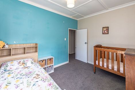 Photo of property in 36 Lewis Avenue, Aramoho, Whanganui, 4500