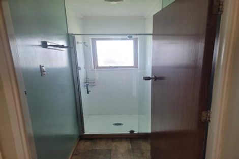 Photo of property in 118a Carrington Street, Lower Vogeltown, New Plymouth, 4310