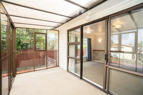 Photo of property in 12 Rochester Street, Awapuni, Palmerston North, 4412