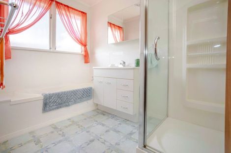 Photo of property in 4 Drummond Street, Dannevirke, 4930