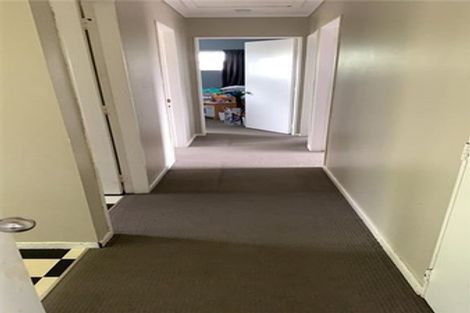 Photo of property in 119b Makarini Street, Paraparaumu, 5032