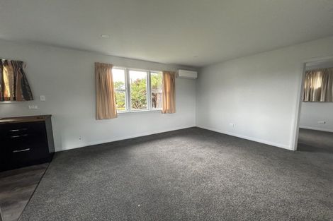 Photo of property in 87 Domett Street, Westport, 7825