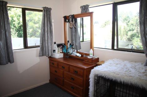 Photo of property in 15c Northwood Avenue, Pukenui, 0484