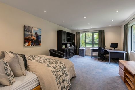 Photo of property in 64 Johns Road, Belfast, Christchurch, 8051