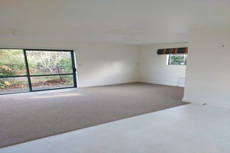 Photo of property in 269 Otaki Gorge Road, Hautere, Otaki, 5582