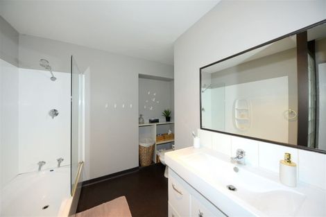 Photo of property in 184 Huxley Street, Sydenham, Christchurch, 8023