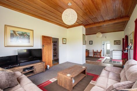 Photo of property in 264 Piako Road, Turua, Thames, 3574