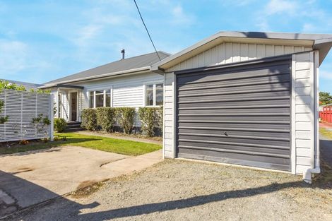 Photo of property in 1/16 Newall Avenue, Stoke, Nelson, 7011