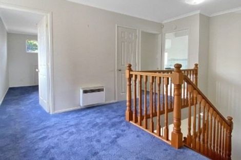 Photo of property in 30a Atherton Road, Epsom, Auckland, 1023