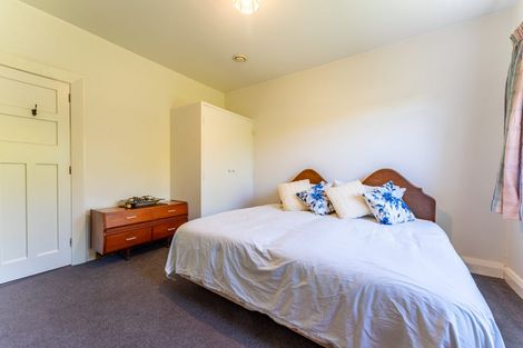 Photo of property in 7 Guinness Street, Highfield, Timaru, 7910
