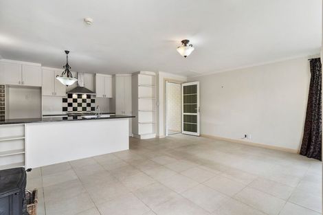 Photo of property in 816 Redoubt Road, Flat Bush, Auckland, 2019