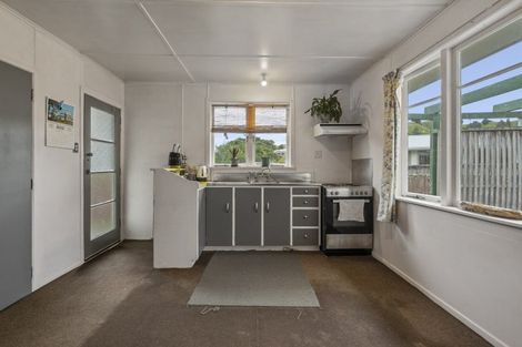 Photo of property in 133 Simmons Road, Taumarunui, 3920