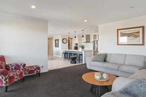 Photo of property in 36 Mcneil Street, Balclutha, 9230