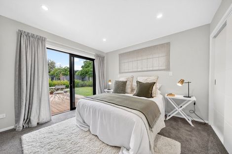 Photo of property in 32 Syrah Lane, Martinborough, 5711