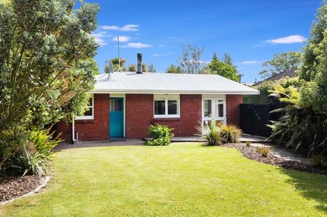 Photo of property in 20 Brookside Terrace, Bryndwr, Christchurch, 8053
