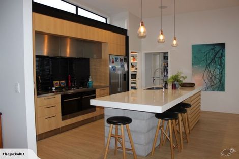 Photo of property in 6 Ekuarangi Place, Kaitake, New Plymouth, 4374