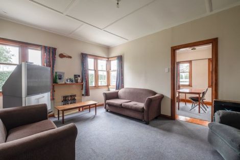 Photo of property in 534 Gladstone Road, Te Hapara, Gisborne, 4010