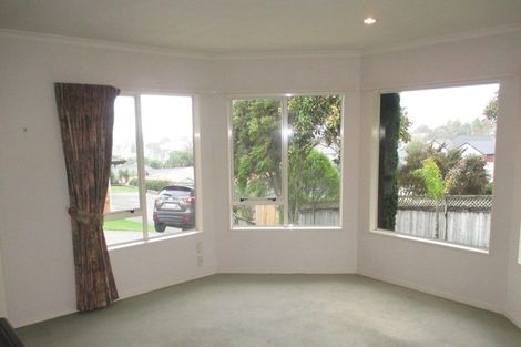 Photo of property in 59 Discovery Drive, Flagstaff, Hamilton, 3210