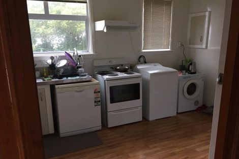 Photo of property in 1/358 York Place, Dunedin Central, Dunedin, 9016