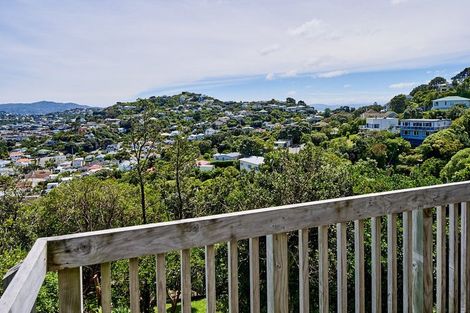 Photo of property in 63a Tannadyce Street, Strathmore Park, Wellington, 6022