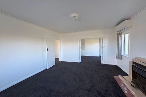 Photo of property in 2 Jessie Street, Parahaki, Whangarei, 0112