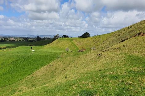 Photo of property in 247 Kaihau Road, Karioitahi, Waiuku, 2683