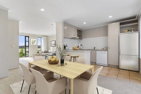 Photo of property in 16/268 Shirley Road, Papatoetoe, Auckland, 2025