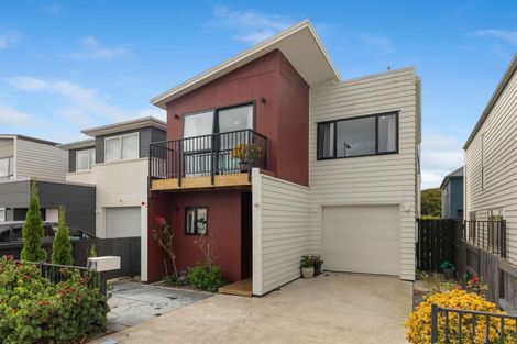 Photo of property in 36 Tennille Street, Flagstaff, Hamilton, 3210