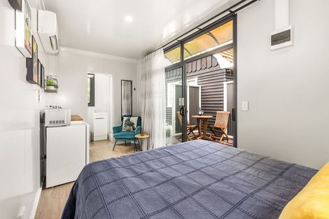 Photo of property in 66 Elizabeth Street, Victoria, Rotorua, 3010