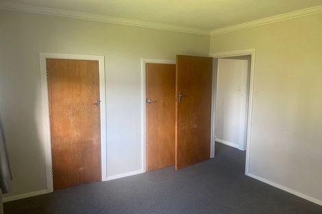 Photo of property in 62 Dundas Street, North Dunedin, Dunedin, 9016