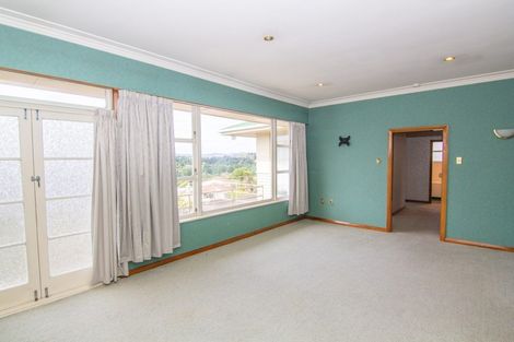 Photo of property in 17 Ruapehu Crescent, Taumarunui, 3920