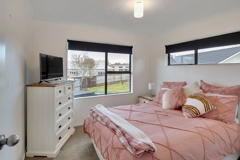 Photo of property in 4 Ngahere Street, Inglewood, 4330