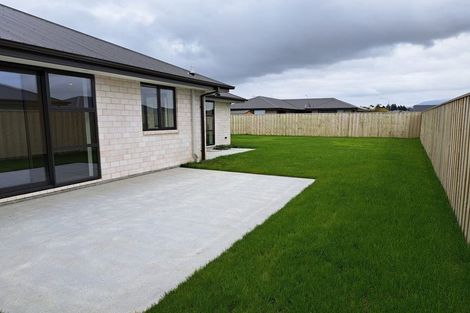 Photo of property in 1 Boyce Lane, Amberley, 7410