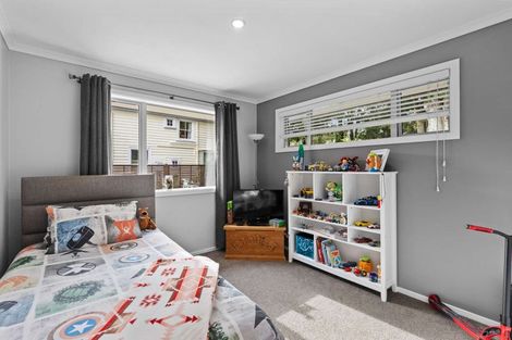 Photo of property in 433 Main Rd Riwaka, Riwaka, Motueka, 7198