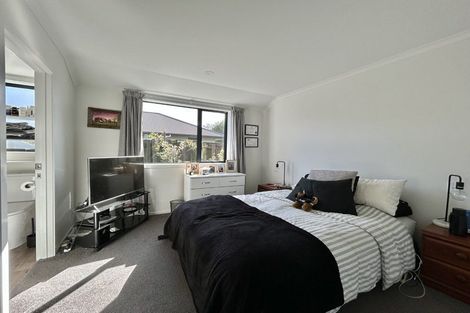 Photo of property in 10a Coleman Street, Richmond, 7020