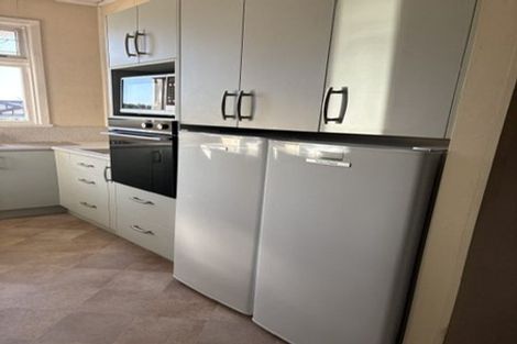 Photo of property in 63 Test Street, South Hill, Oamaru, 9400