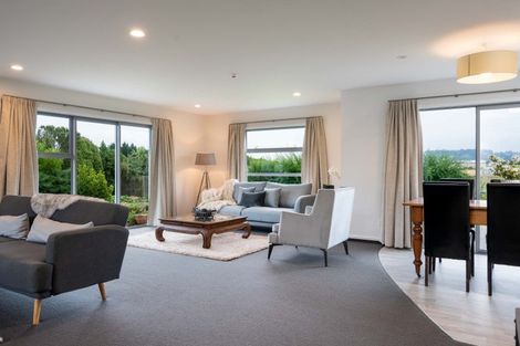 Photo of property in 266 Hillhead Road, Corstorphine, Dunedin, 9012