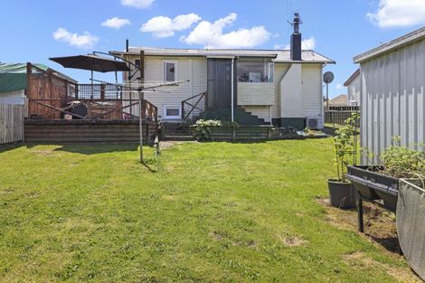 Photo of property in 45 Neal Street, Putaruru, 3411