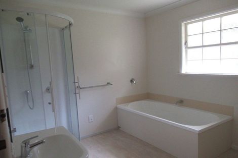 Photo of property in 7 Rata Street, Waikanae, 5036