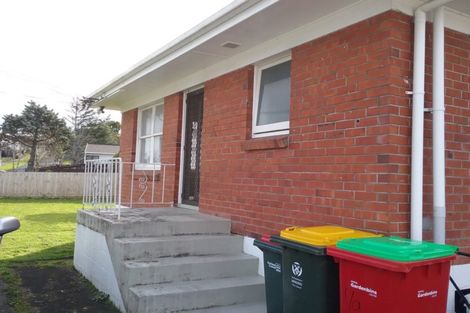 Photo of property in 1/9 Hill Road, Papatoetoe, Auckland, 2025