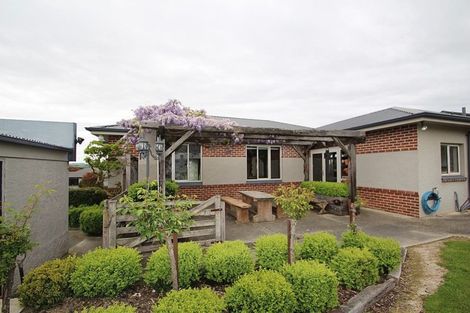 Photo of property in 17 Elizabeth Street, Gore, 9710